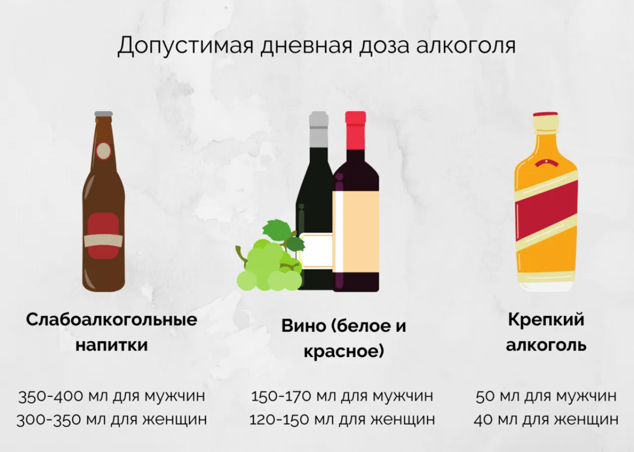 Сколько вино в организме. Алкогольные напитки. Употребление алкогольных напитков.
