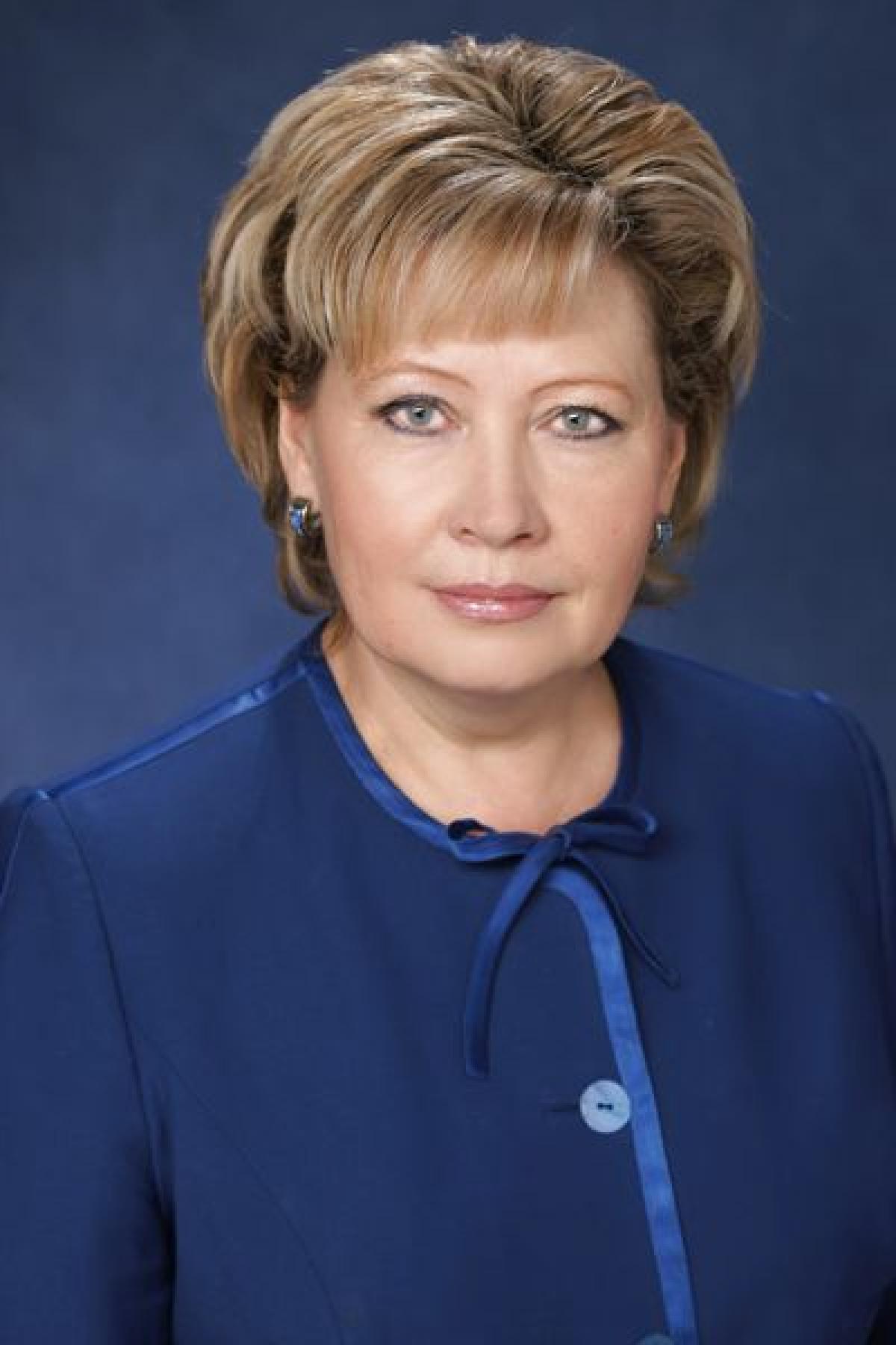 Яна Бугрова Фото - Oibola.ru